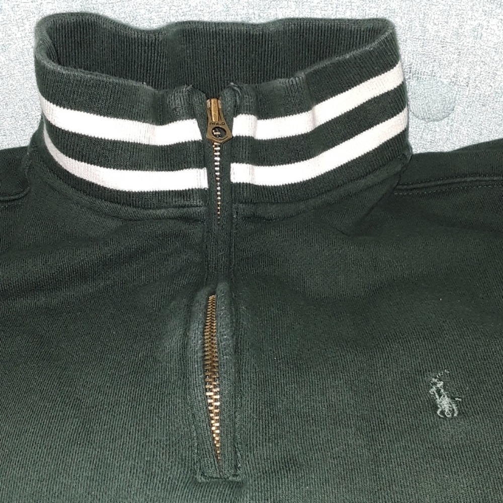 Sweatshirt - Picture 4 of 4